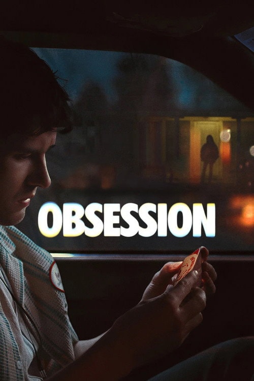 Home Background image