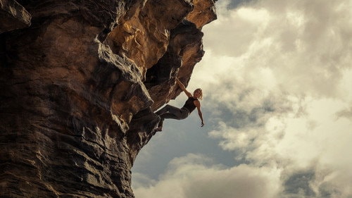 Home Background image