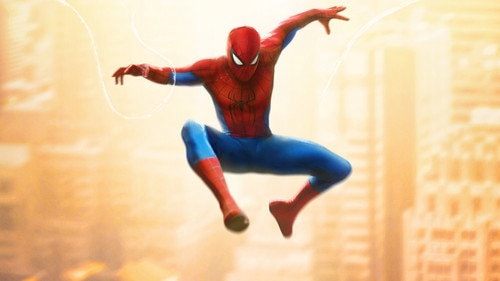 Home Background image