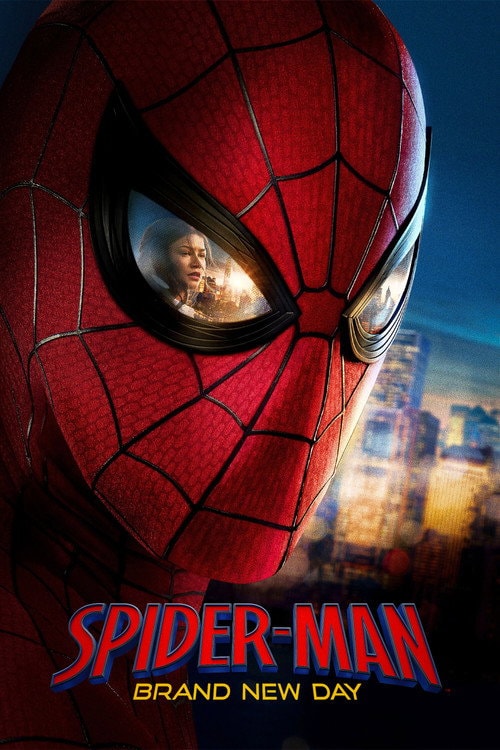 Home Background image