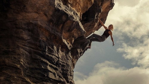 Home Background image