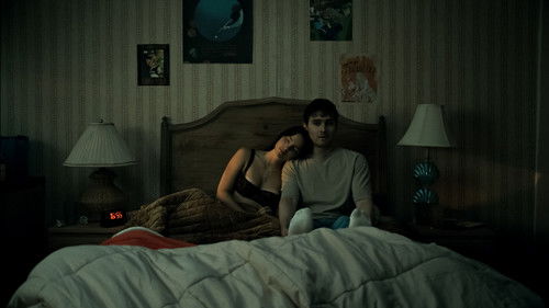 Home Background image
