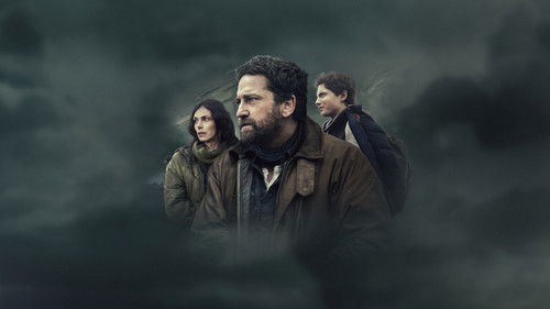 Home Background image