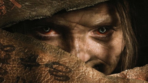 Home Background image