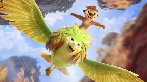 Home Background image