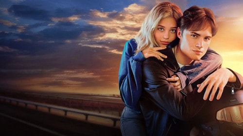 Home Background image