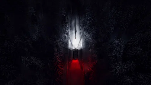Home Background image