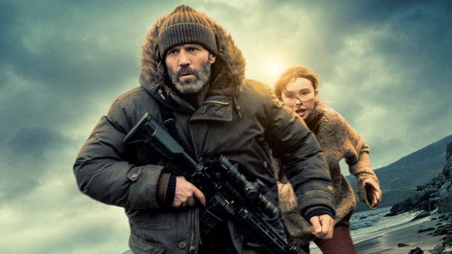 Home Background image