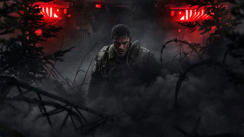 Home Background image