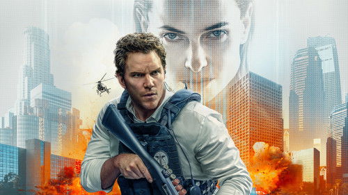 Home Background image