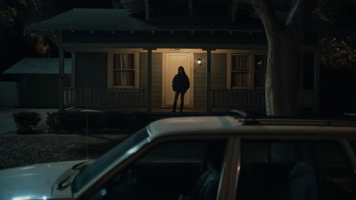 Home Background image