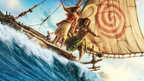 Home Background image