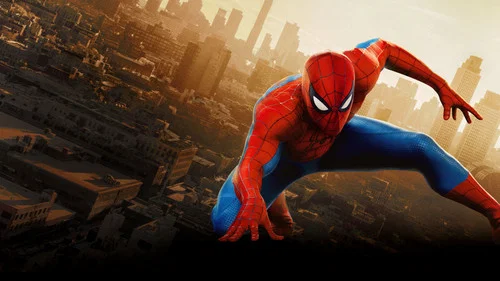 Home Background image