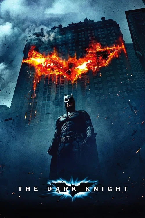 Home Background image