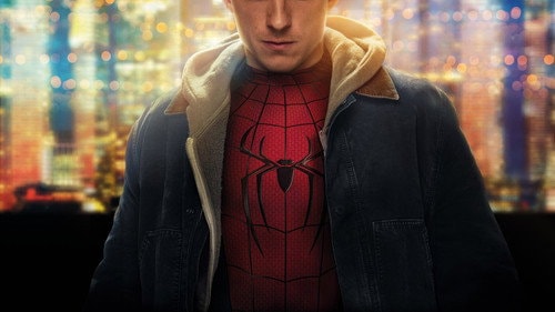 Home Background image