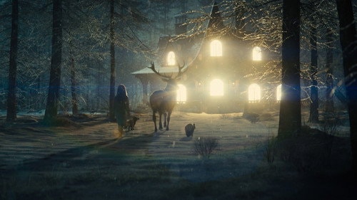 Home Background image