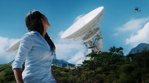 Home Background image