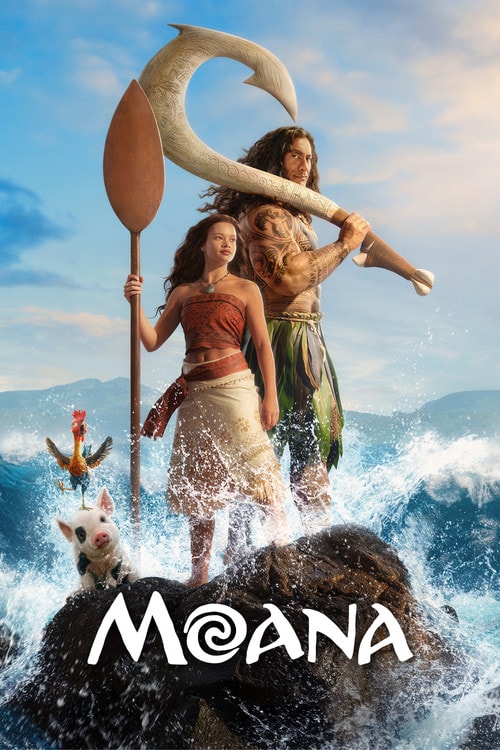 Home Background image